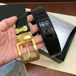 Picture of Montblanc Belts _SKUfw70609161fw